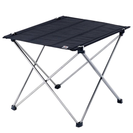 Robens Adventure Alu/Textil Table S