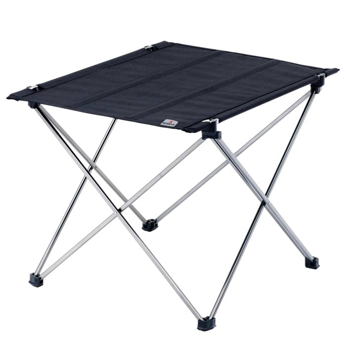 Robens Adventure Alu/Textil Table S - Outdoor møbler