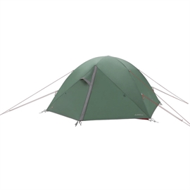 Robens Aster 3 Pro telt - 3-pers.