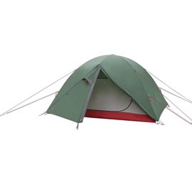 Robens Aster 3 Pro telt - 3-pers.