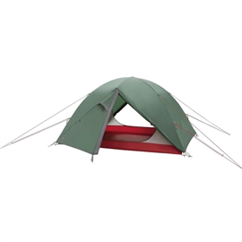 Robens Aster 3 Pro telt - 3-pers.