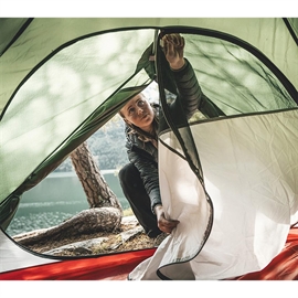 Robens Aster 2 Pro telt - 2-pers.