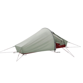 Robens Chaser 1 LW  telt - 1-pers.