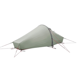 Robens Chaser 1 LW  telt - 1-pers.