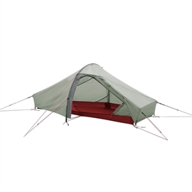 Robens Chaser 1 LW  telt - 1-pers.