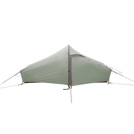 Robens Chaser 2 LW  telt - 2-pers.