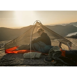 Robens Chaser 2 LW  telt - 2-pers.