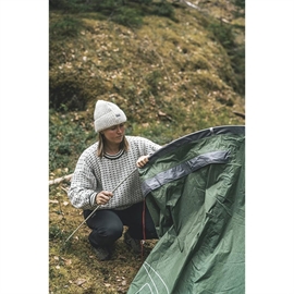 Robens Cress 2 Pro - 2-pers.