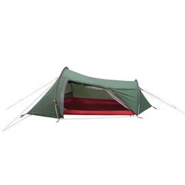 Robens Cress 2 Pro - 2-pers.