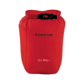 Robens Dry Bag 4L