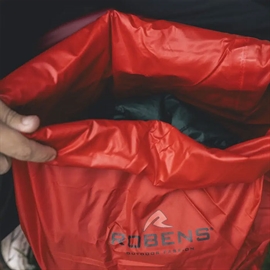 Robens Dry Bag 13L