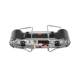 Robens Fire Finch Double Stove gasbrænder