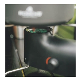 Robens Fire Finch Double Stove gasbrænder
