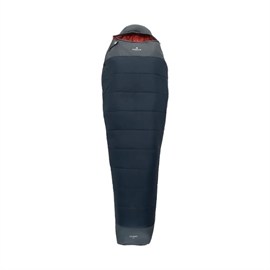 Robens Moraine II +5°C fibersovepose