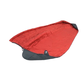 Robens Moraine II +5°C fibersovepose