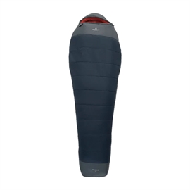 Robens Moraine III -2°C Long fibersovepose