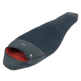 Robens Moraine III -2°C Long fibersovepose