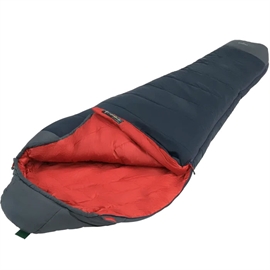 Robens Moraine III -2°C Long fibersovepose