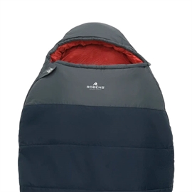Robens Moraine III -2°C Long fibersovepose