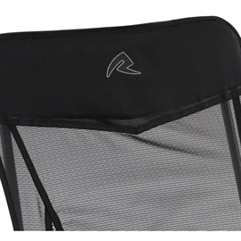 Robens Observer Light