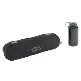 Robens Observer Light