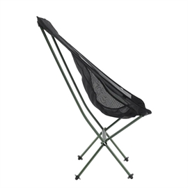 Robens Observer Light
