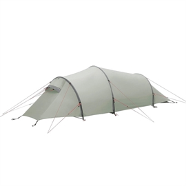 Robens Roamer 2 LW telt - 2-pers.