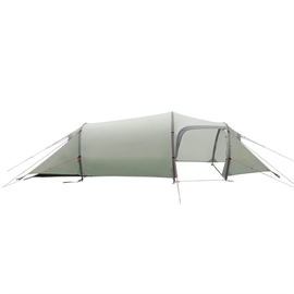 Robens Roamer 2 LW telt - 2-pers.