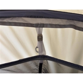 Robens Roamer 2 LW telt - 2-pers.