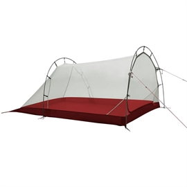Robens Roamer 2 LW telt - 2-pers.