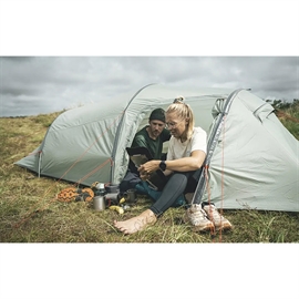 Robens Roamer 2 LW telt - 2-pers.