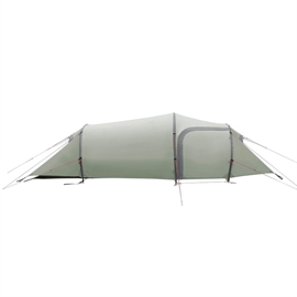Robens Roamer 2 LW telt - 2-pers.