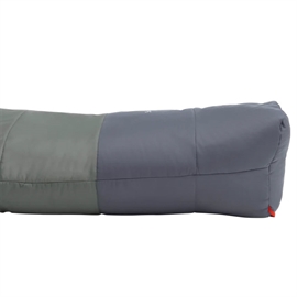 Robens Snowfall II -5°C regular fibersovepose