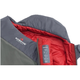 Robens Snowfall II -5°C regular fibersovepose