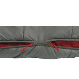 Robens Snowfall II -5°C regular fibersovepose