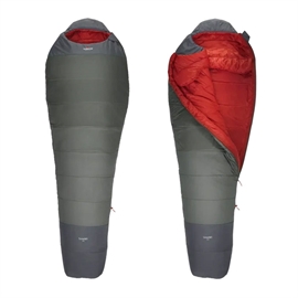 Robens Snowfall II -5°C regular fibersovepose