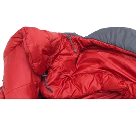 Robens Snowfall II -5°C regular fibersovepose