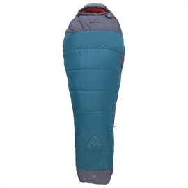 Robens Spire III -9°C long fibersovepose