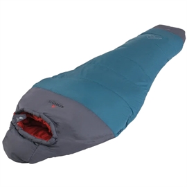 Robens Spire III -9°C long fibersovepose