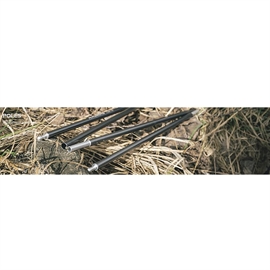 Robens Starlight 2 Exp telt - 2-pers.