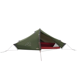 Robens Starlight 2 Exp telt - 2-pers.