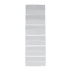 Robens ZigZag Slumber Pro liggeunderlag