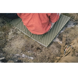 Robens ZigZag Slumber Pro liggeunderlag