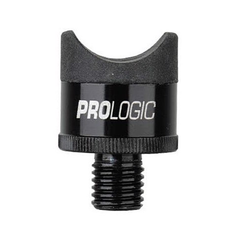 Pro Logic Rod Mate