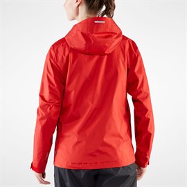 Fjällräven High Coast Hydratic Jacket Women