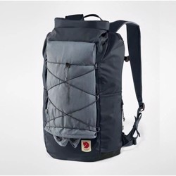 Fjällräven High Coast Rolltop 26L