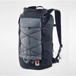 Fjällräven High Coast Rolltop 26L-navy