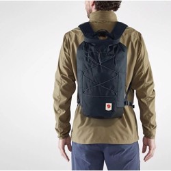 Fjällräven High Coast Rolltop 26L