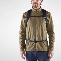 Fjällräven High Coast Rolltop 26L