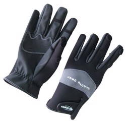 Ron Thompson Skin Fit neoprene handsker